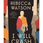 I Will Crash