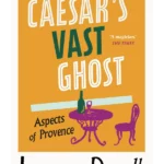 Caesar's Vast Ghost