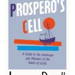 Prospero's Cell