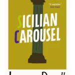 Sicilian Carousel