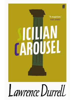 Sicilian Carousel