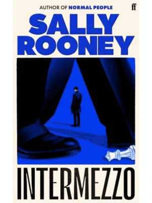Intermezzo