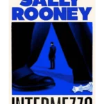 Intermezzo