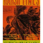 Harsh Times