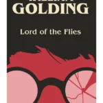 Lord of the Flies : Introduced by Stephen King