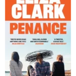 Penance