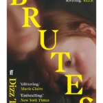 Brutes