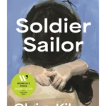 Soldier Sailor