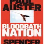 Bloodbath Nation