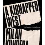 A Kidnapped West