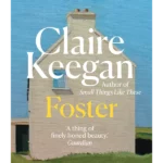 Foster