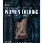 Women Talking