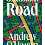 Caledonian Road