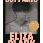 Boy Parts