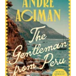 The Gentleman from Peru