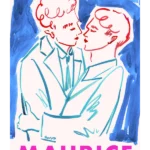 Maurice