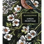 Blossomise
