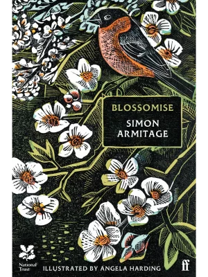 Blossomise