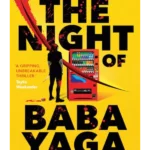 The Night of Baba Yaga