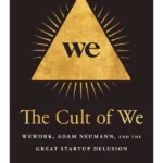 The Cult of We