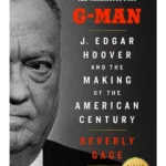 G-Man