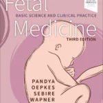 Fetal Medicine