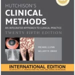 Hutchison'S Clinical Methods International Edition