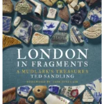 London in Fragments