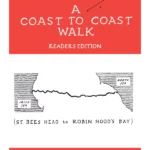 A Coast to Coast Walk