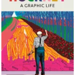 Hockney