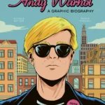 Andy Warhol