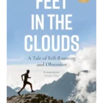 Feet in the Clouds