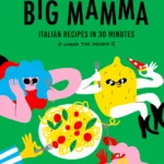 Italian Recipes in 30 Minutes