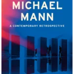 Michael Mann