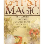Gypsy Magic