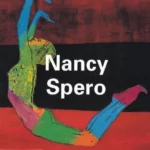 Nancy Spero