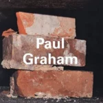 Paul Graham