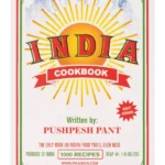 India : The Cookbook