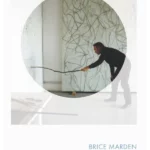 Brice Marden