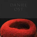 Daniel Ost