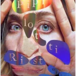 Pipilotti Rist: Pixel Forest