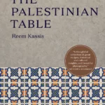 The Palestinian Table