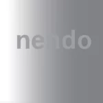 Nendo