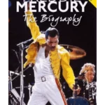 Freddie Mercury