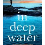 In Deep Water