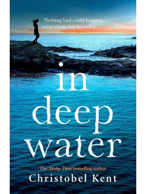 In Deep Water