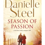 Season Of Passion : An epic, unputdownable read from the worldwide bestseller