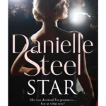 Star : An epic, unputdownable read from the worldwide bestseller