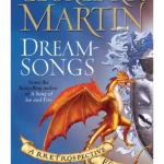 Dreamsongs : A RRetrospective Book 1