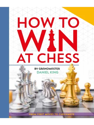 How to Win at Chess